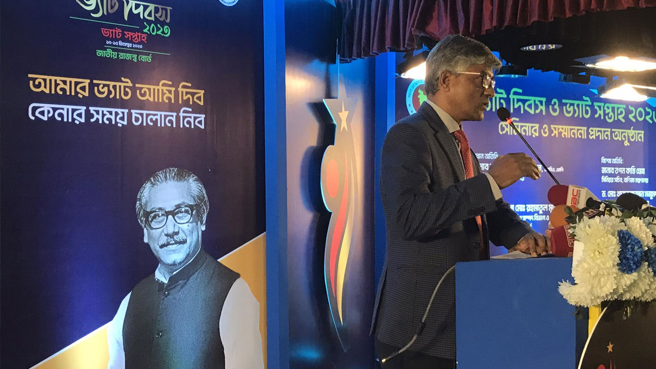 পেঁয়াজের দাম বাড়ানো দায়িত্বশীল আচরণ নয় ব্যবসায়ীদের