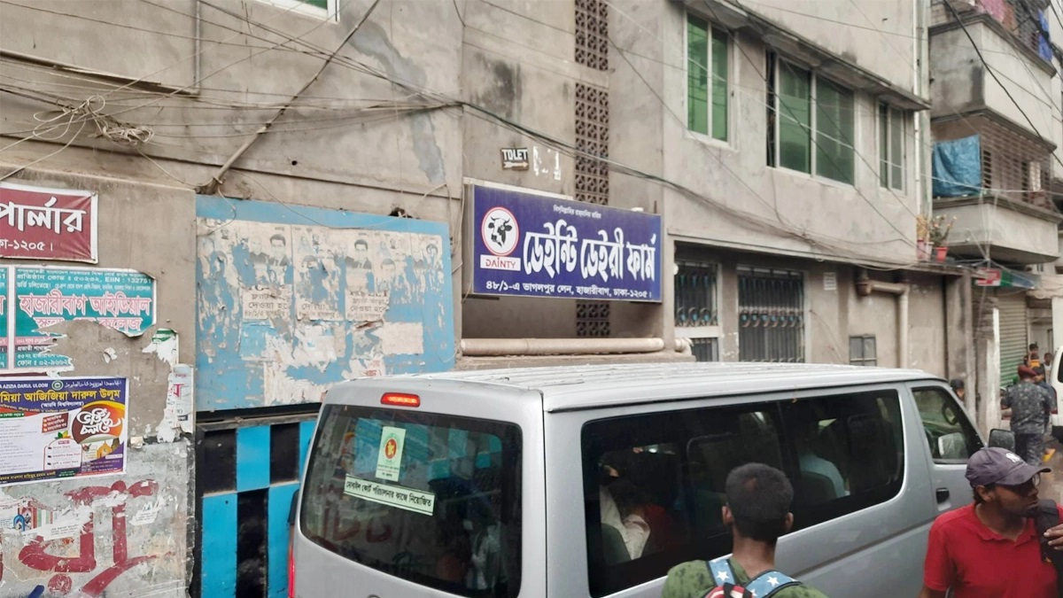 বার্সার জয়রথ চলছেই