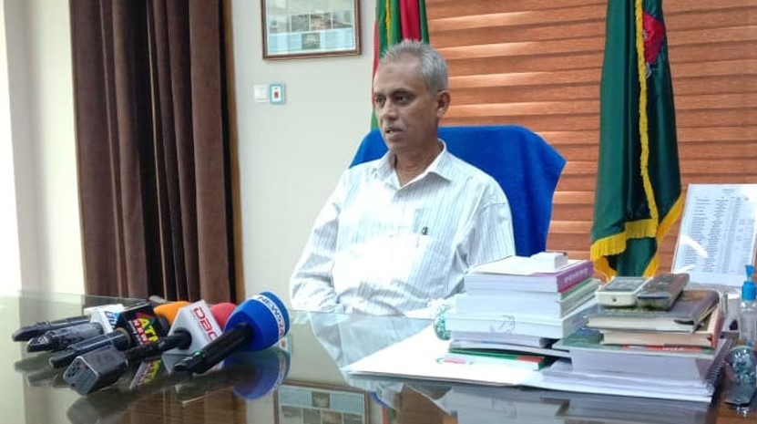 কারচুপি করলে এজেন্টদের বিরুদ্ধে ব্যবস্থা নেওয়ার হুঁশিয়ারি