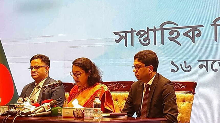 নির্বাচন পর্যবেক্ষণে কমনওয়েলথের ইইউর ৪ এক্সপার্ট মিশন শিগগিরই ঢাকায় আসছে