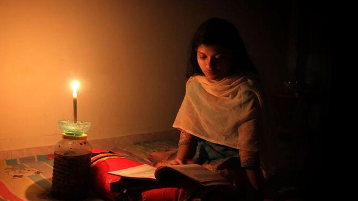 লোডশেডিং নিয়ে জুলাইয়ের আগে সুখবর নেই