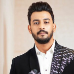 দুর্নীতির টাকায় উড়ছেন বনি!
