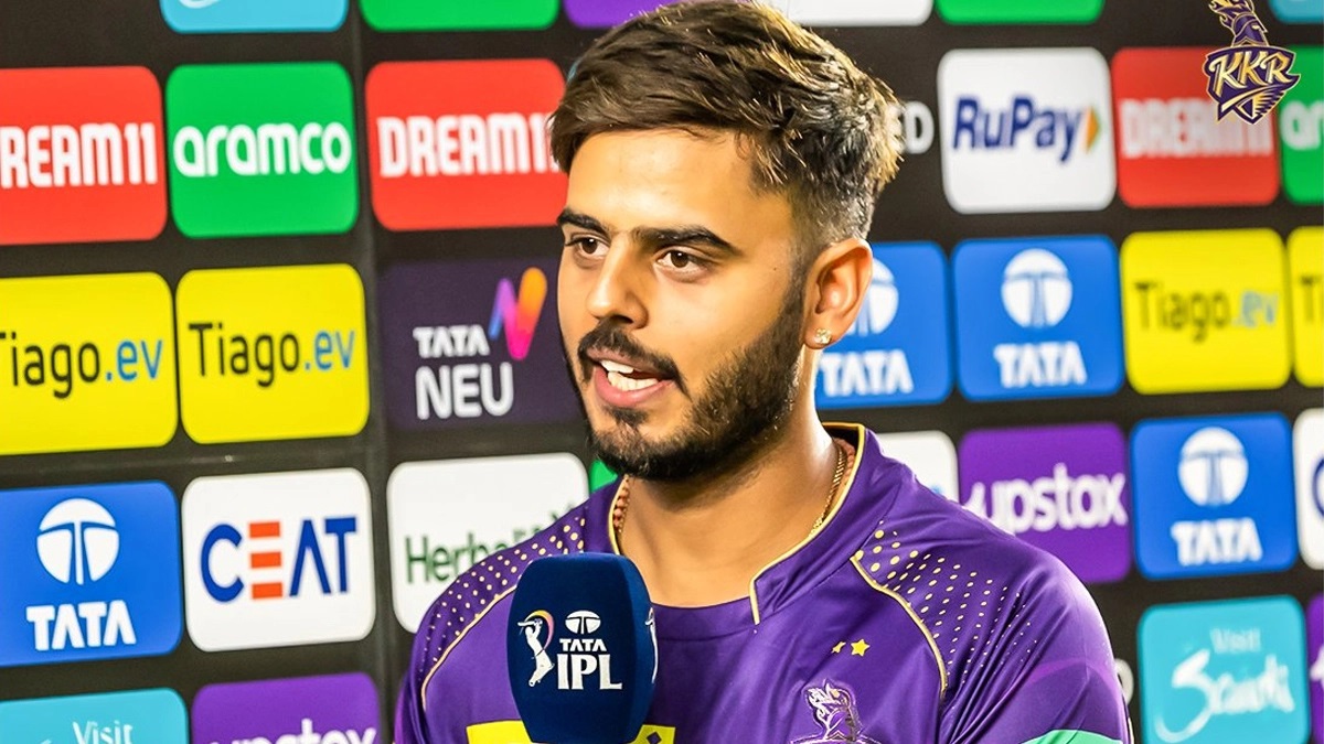 টানা হারের পর যা বলছেন লিটনদের অধিনায়ক