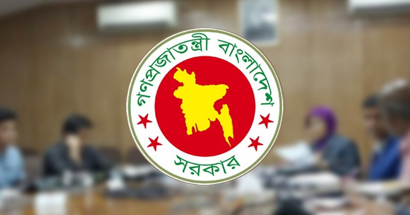 সিঙ্গাপুর থেকে ৫০ হাজার টন গম কেনার অনুমোদন পেয়েছে খাদ্য অধিদপ্তর
