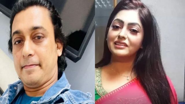 নিপুণই শিল্পী সমিতির সাধারণ সম্পাদক, হাইকোর্টের রায় স্থগিত