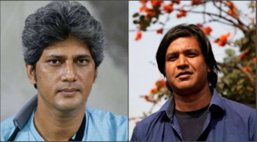 ফখরুলসহ বিএনপি নেতাকর্মীদের মুক্তি দাবি গণসংহতির