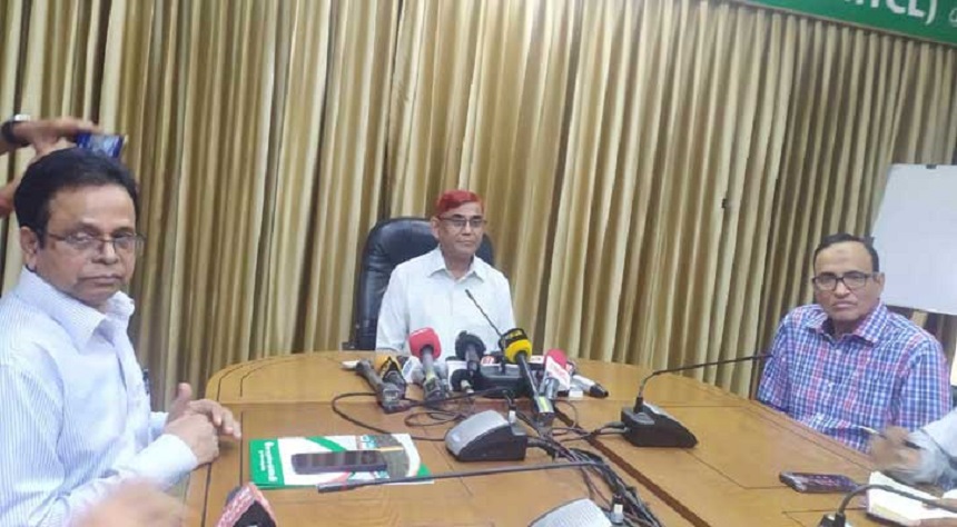 বুধবার থেকে এক ঘণ্টা বাড়ছে মেট্রোরেলে সময়।