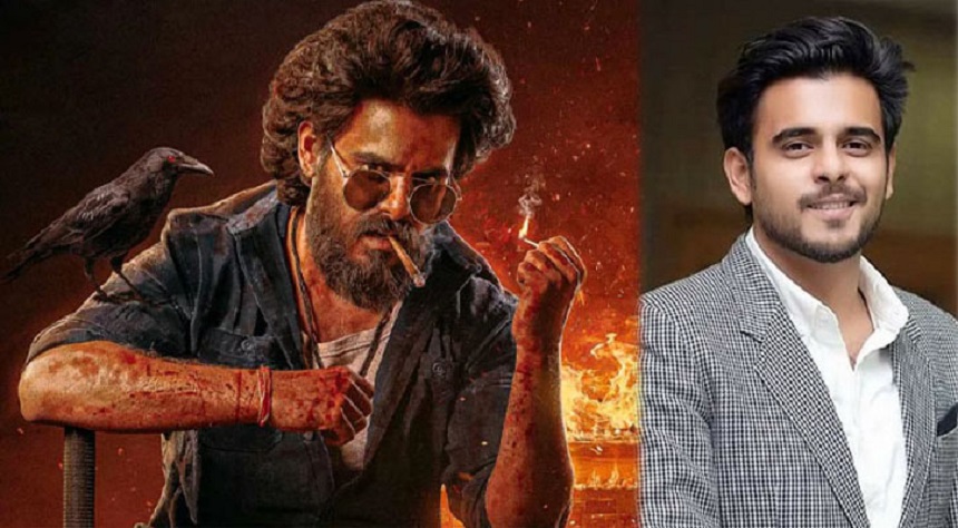 ফার্স্টলুকেই বিস্ময় ভক্ত-অনুরাগীরা, এ কোন সিয়াম!