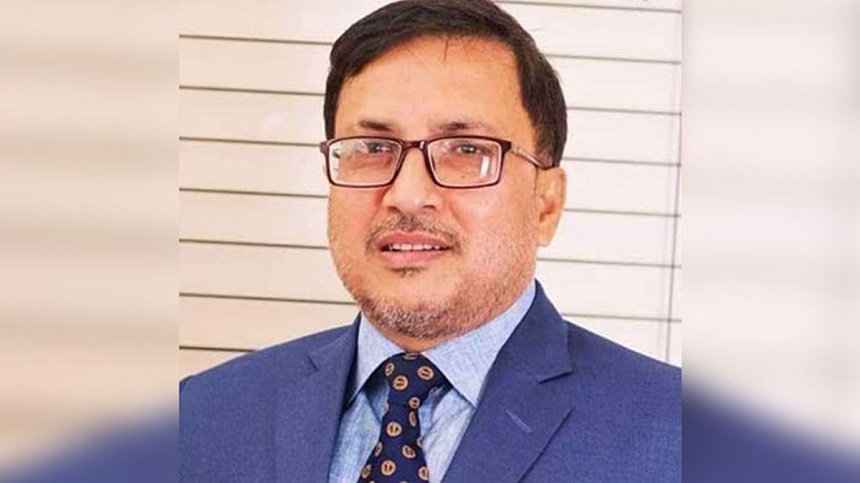ভাবতেও ভয় হচ্ছে ,আগামী দুই মাসে ডেঙ্গু পরিস্থিতির কী হবে?