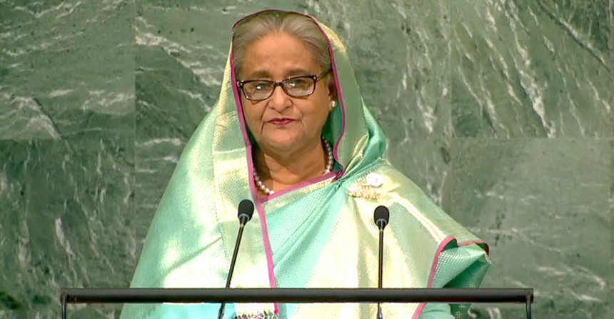 রাশিয়া-ইউক্রেন যুদ্ধ বন্ধ করার আহ্বান জানিয়েছেন প্রধানমন্ত্রী