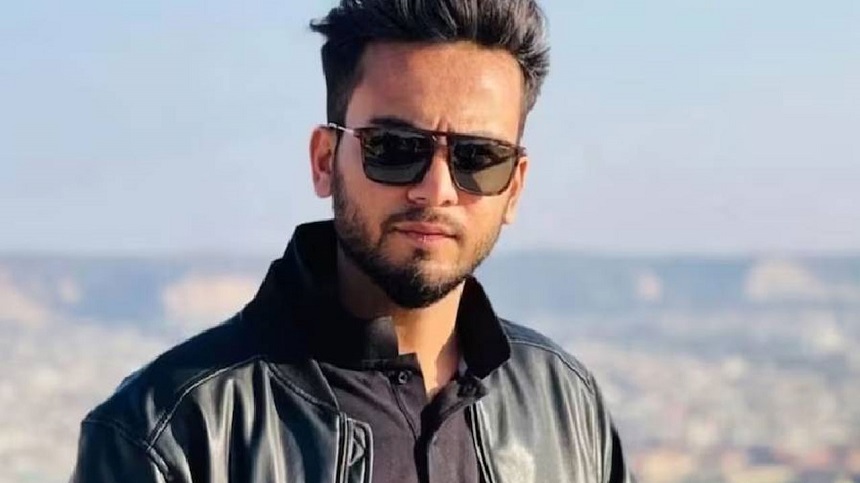 বিগ বসের এলভিশ যাদব কে কোটি টাকা চেয়ে হুমকি