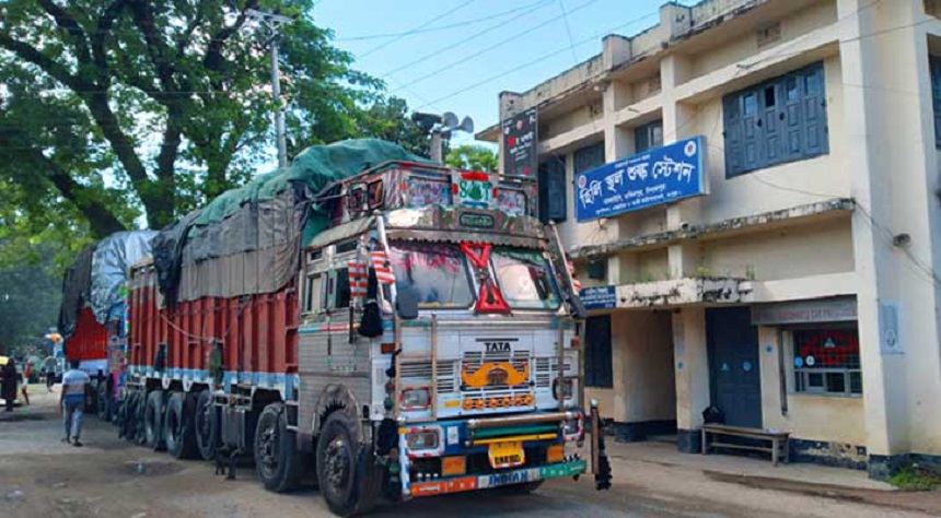 ভারত থেকে এলো ডেঙ্গু, ম্যালেরিয়া এইচআইভি টেস্ট কিট