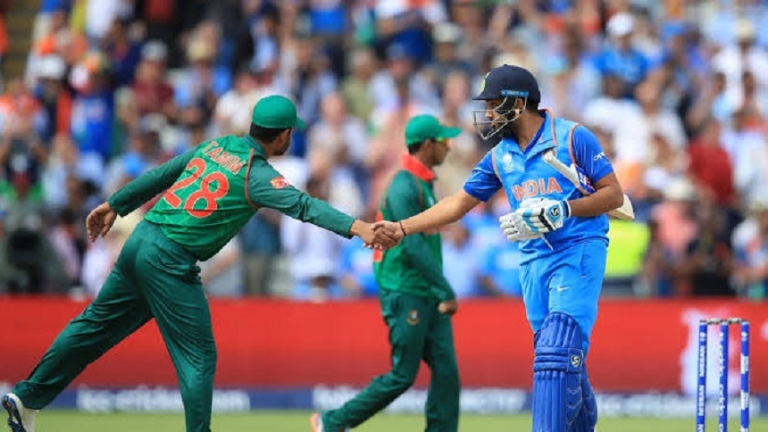 এশিয়া কাপের প্রকাশিত সূচিতে ভারতের সুবিধা, বাংলাদেশের ভোগান্তি!