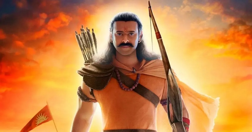 বিদায় নিচ্ছেন প্রভাস?