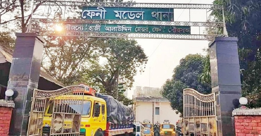 ৫ দিনেও সন্ধান মেলেনি স্কুলছাত্রীর
