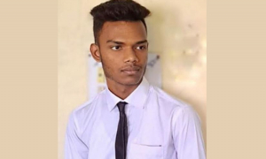 কুষ্টিয়ায় শিক্ষিকার সঙ্গে প্রেম ভেঙে যাওয়ায় ছাত্রের আত্মহত্যার অভিযোগ