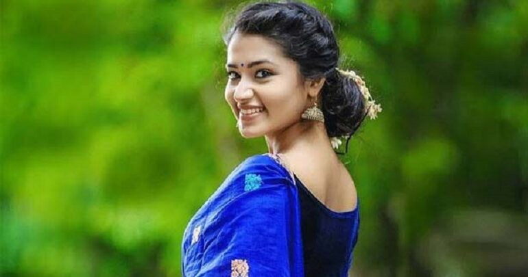 তাসনিয়া ফারিণ গুরুতর আহত হয়ে হাসপাতালে