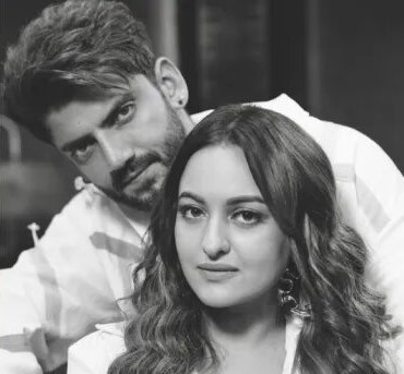 বিয়ের আগে সোনাক্ষীর ধর্মান্তরিত হওয়া নিয়ে কী বল্লেন হবু শ্বশুর?