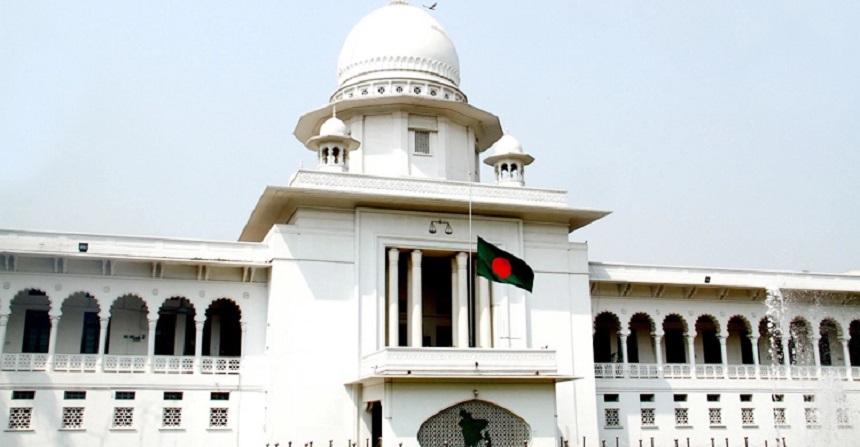উদীচী কার্যালয়ে বোমা হামলায় জেএমবি সদস্যের মৃত্যুদণ্ড বহাল