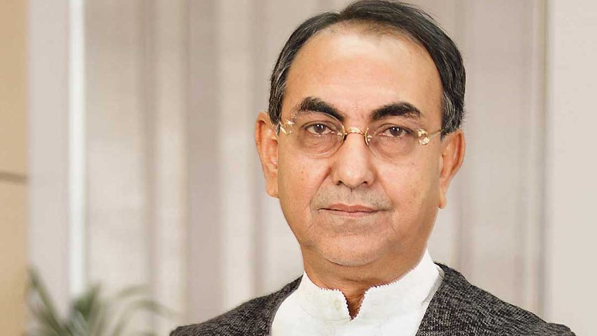 খালেদা জিয়াকে কারাগারে থাকাকালে ‘স্লো পয়জনিং’ করা হয়েছে