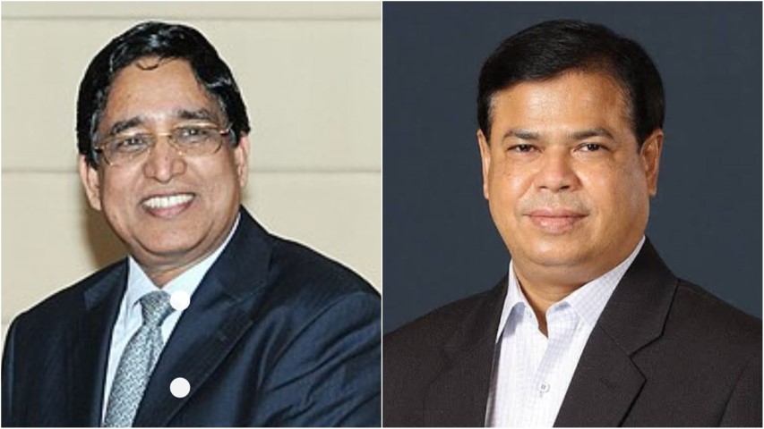 আওয়ামী লীগের নির্বাচনী ইশতেহার কমিটি গঠন করা হয়েছে
