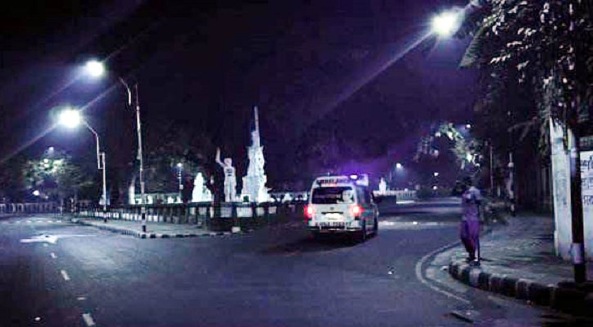 অস্কার কোয়ালিফাইং উৎসবে ‘লাইফ: লো বাজেট শর্ট ফিল্ম’