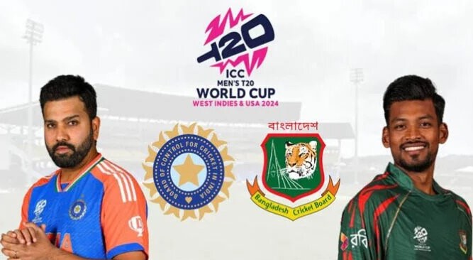 আশা বাঁচিয়ে রাখতে ভারতের সামনে বাংলাদেশ