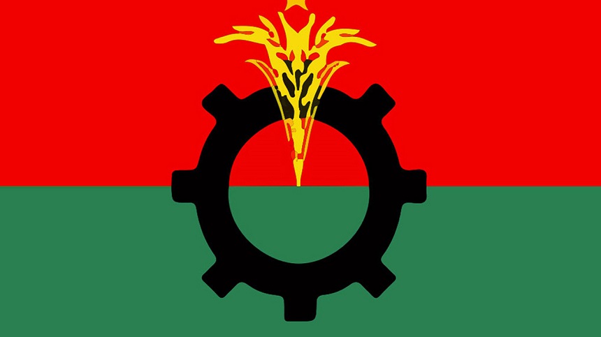 ইসির দ্বিতীয় সংলাপে বিএনপিসহ ৯ দল রাজনৈতিক দল অংশগ্রহণ করেনি