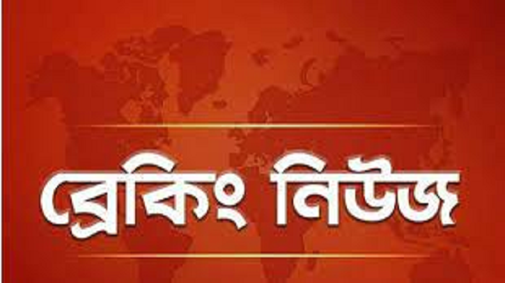 মৃত্যুদণ্ডপ্রাপ্ত জেএমবির দুই সদস্যকে নিয়ে পালিয়েছে জঙ্গিরা