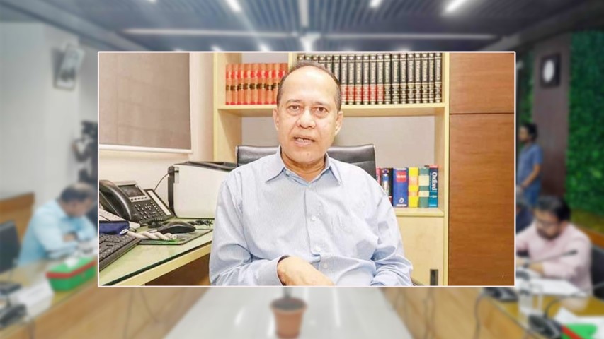 ‘প্রধানমন্ত্রী স্পষ্টভাবে কয়েকবার সুষ্ঠু নির্বাচনের নিশ্চয়তা দিয়েছেন’
