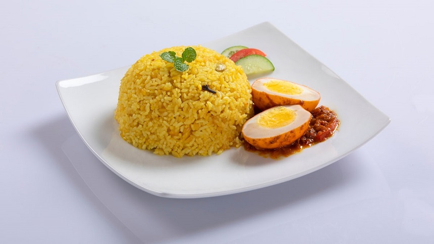 বিভিন্ন আয়োজনে খিচুড়ি রান্নার রেসিপি