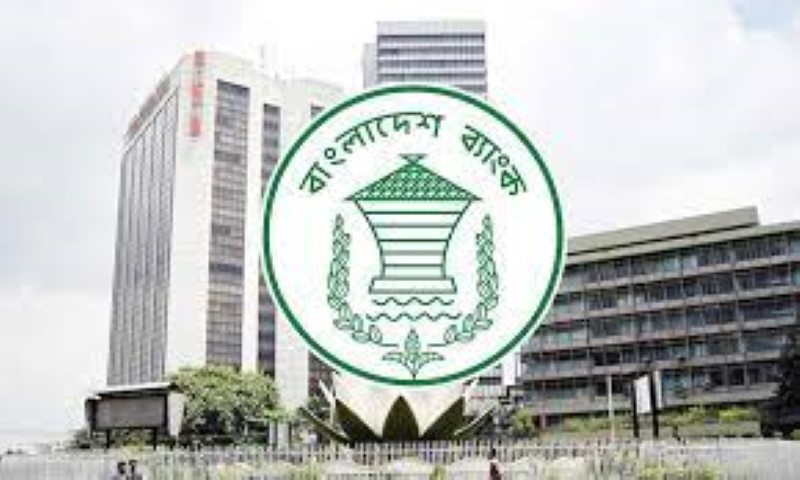 এবার ব্যাংক বহির্ভূত আর্থিক প্রতিষ্ঠানের সুদহার বাড়ানো ঘোষণা