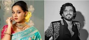 সিয়ামের যে কার্যক্রমে অবাক হয়েছেন দীঘি