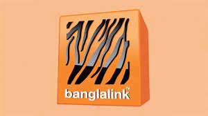 সেবায় সুপার অ্যাপ বাংলালিংক
