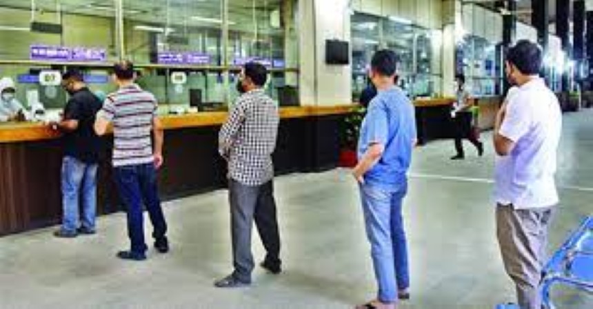 চট্টগ্রামের রোববার কিছু এলাকায় বন্ধ থাকবে ব্যাংক