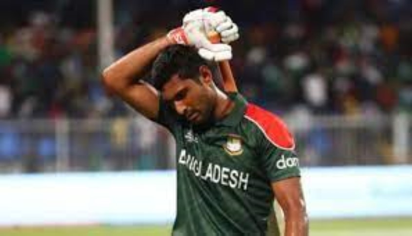 আর কী রইল রিয়াদ অধ্যায়ের