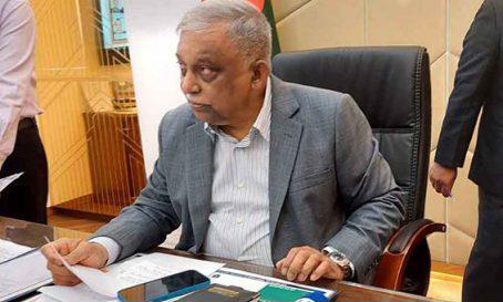দুই জঙ্গি ছিনিয়ে নেওয়ার ঘটনায় কারও গাফিলতি থাকলে ব্যবস্থা