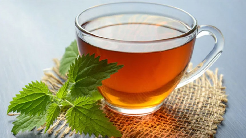 আড়াই কোটি কেজির বেশি চা আমদানি ভারতের