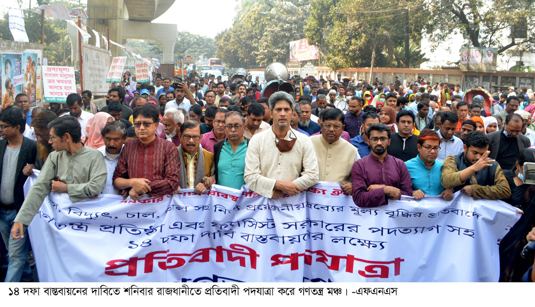 হিরো আলমের চ্যালেঞ্জ নেওয়ার সাহস নেই ওবায়দুল কাদেরের -সাকি