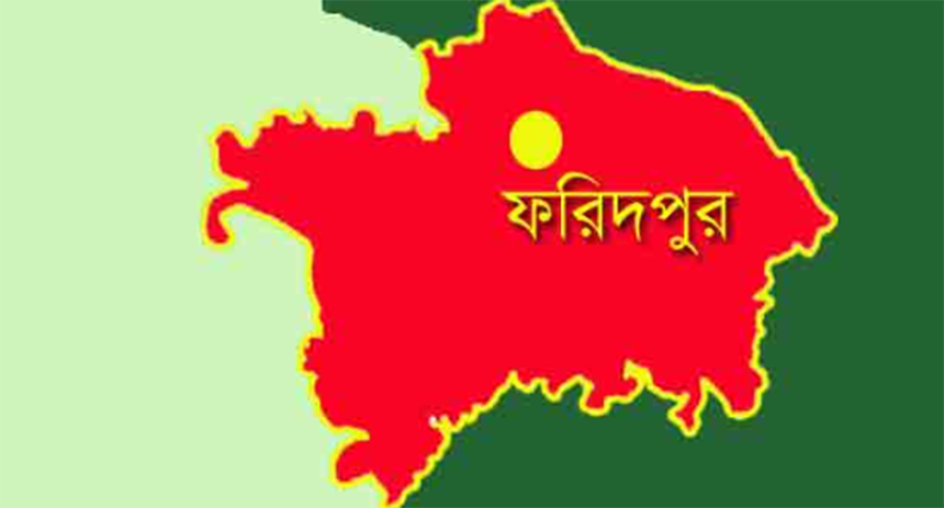 আর্জেন্টিনার ট্রাইবেকার দেখে অসুস্থ, পরে সমর্থকের মৃত্যু