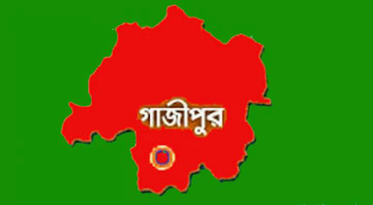 গাজীপুরে বিজয়ের মাসে শিক্ষা প্রতিষ্ঠানে প্রকাশ্যে অশ্লীল নৃত্য!