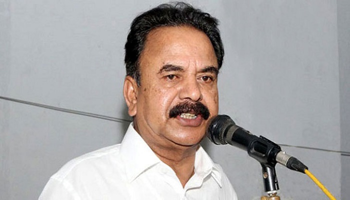 সবাইকে রাজপথে নামার আহ্বান গয়েশ্বরের