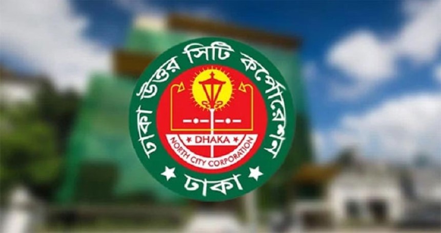 ওয়ার্ডে ওয়ার্ডে ডেঙ্গু মোকাবিলায় ডিএনসিসির টাস্কফোর্স কমিটি