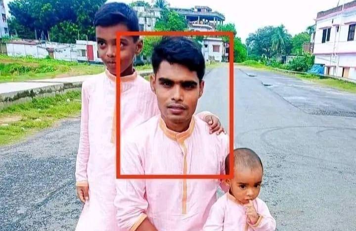 অপরিকল্পিত বিদ্যুৎ সরবরাহ: বগুড়ায় বাসার ছাদে বিদ্যুৎপৃষ্ট হয়ে যুবকের মৃত্যু