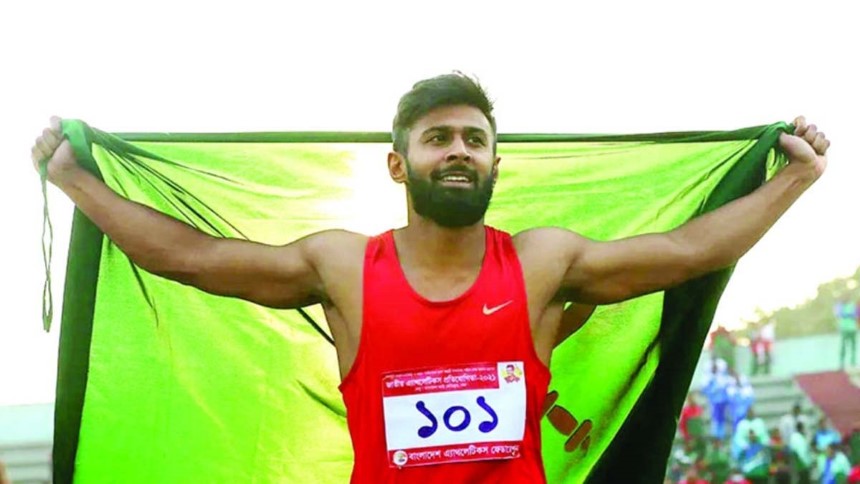 বাংলাদেশ ইমরানের দিকে তাকিয়ে