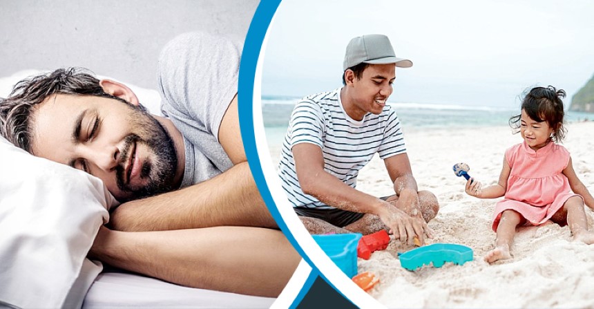 কি ভাবে স্মৃতিশক্তি বাড়াবেন?