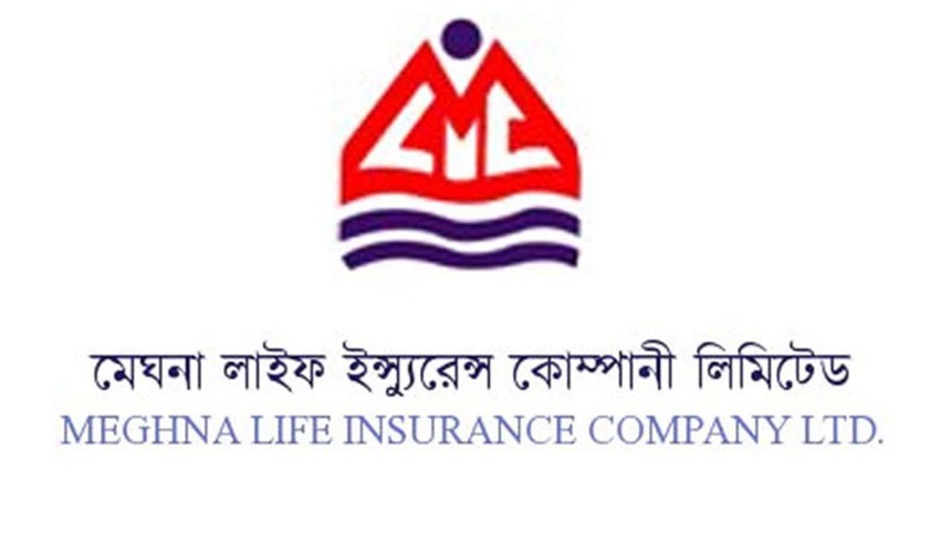লভ্যাংশ দেবে মেঘনা লাইফ দুই টাকা করে