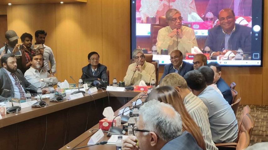 ৩ দিনের যে ডাটা ব্যবহার করতে পারতেন না তা ৭ দিনে ব্যবহার করতে পারবেন