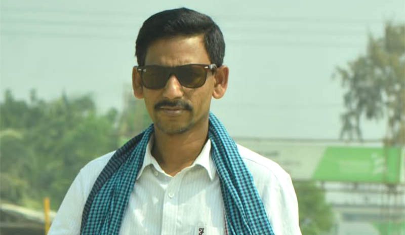 সালথায় গোপনে আওয়ামী লীগকে সংগঠিত করছেন কৃষকলীগ সভাপতি