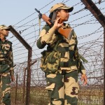 পাটগ্রামে আবারো বিএসএফের গুলিতে তরুণ নিহত